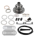 Picture of ARB Airlocker Dana70/80 32 Spl High Spd S/N