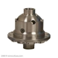Picture of ARB Airlocker Dana60Hd 4.10&Dn S/N..