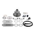 Picture of ARB Airlocker Dana70/80 35 Spl High Spd S/N