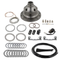Picture of ARB Airlocker Dana70/80 35 Spl Low Spd S/N