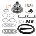 Picture of ARB Airlocker Dana70/80 32 Spl Low Spd S/N