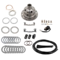 Picture of ARB Airlocker Dana70X/80X 40 Spl Low Spd.S/N.