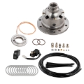 Picture of ARB Airlocker 27 Spl 8 Bolt Rg Nissan R180A S/N