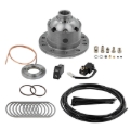 Picture of ARB Airlocker 27Spl10Bolt Rg3.69Up Nissan R180A S/N