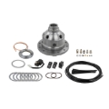 Picture of ARB Airlocker Dana 60Xhd 40 Spl 4.56&Up S/N..