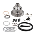 Picture of ARB Airlocker Dana 60Xhd 40 Spl 4.10&Dn S/N