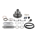 Picture of ARB Airlocker Dana70X/80X 40 Spl High Spd S/N