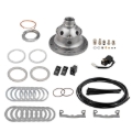 Picture of ARB Airlocker Dana70/80 37 Spl Low Spd S/N