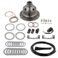 Picture of ARB Airlocker Dana70/80 35 Spl Low Spd S/N