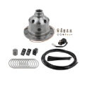 Picture of ARB Airlocker Amc Model 20 3.08&Up S/N