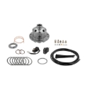Picture of ARB Airlocker Rear Toyota Prado 150 Rr S/N..