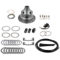 Picture of ARB Airlocker Dana70/80 37 Spl High Spd S/N