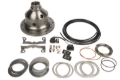 Picture of ARB Airlocker Dana70X/80X 40 Spl Low Spd.S/N.