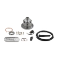 Picture of ARB Airlocker 27Spl10Bolt Rg3.54Dn Nissan R180A S/N