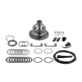 Picture of ARB Airlocker Dana70X/80X 40 Spl High Spd S/N