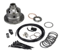 Picture of ARB Airlocker Dana 60Xhd 40 Spl 4.10&Dn S/N