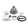 Picture of ARB Airlocker Dana 60Xhd 40 Spl 4.56&Up S/N..
