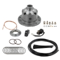 Picture of ARB Airlocker 27Spl10Bolt Rg3.69Up Nissan R180A S/N