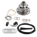 Picture of ARB Airlocker 27 Spl 8 Bolt Rg Nissan R180A S/N