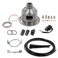 Picture of ARB Airlocker Aam 925&950 33 Spl S/N