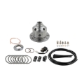 Picture of ARB Airlocker 31 Spl Nissan C200K S/N