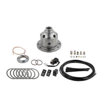 Picture of ARB Airlocker 31 Spl Nissan C200K S/N