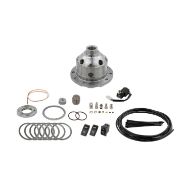 Picture of ARB Airlocker 29 Spl Nissan C200/R200A S/N