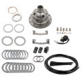 Picture of ARB Airlocker Dana70X/80X 40 Spl Low Spd.S/N.