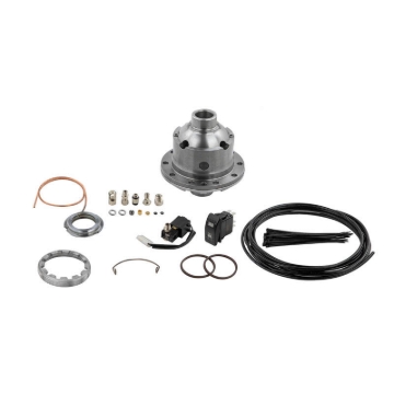 Picture of ARB Airlocker 10 Bolt Rr 26 Spl Vitara S/N