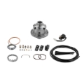 Picture of ARB Airlocker 26 Spl 10 Bolt Rg Suzuki S/N