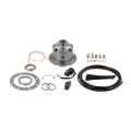 Picture of ARB Airlocker Fr 22Spl 8 Bolt Rg Jimny S/N
