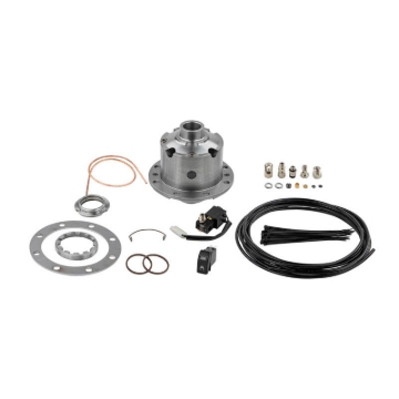 Picture of ARB Airlocker Fr 22Spl 8 Bolt Rg Jimny S/N