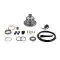Picture of ARB Airlocker Rr 28 Spl Mitsubishi 8In S/N