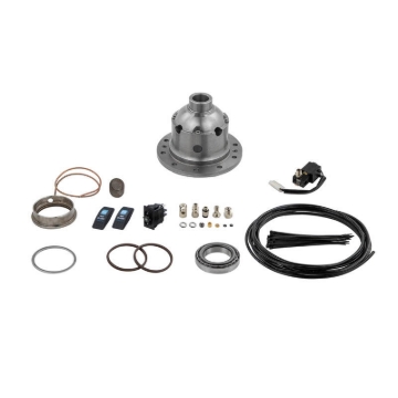 Picture of ARB Airlocker Rr 28 Spl Mitsubishi 8In S/N
