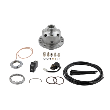 Picture of ARB Airlocker Fr 22Spl 10 Bolt Rg Suzuki S/N