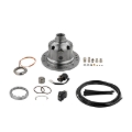 Picture of ARB Airlocker Rr 28 Spl Mitsubishi 9In S/N