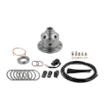 Picture of ARB Airlocker 31 Spl Nissan C200K S/N