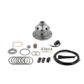 Picture of ARB Airlocker 29 Spl Nissan C200/R200A S/N