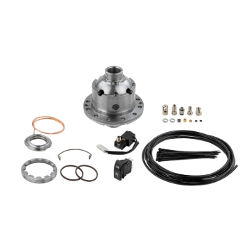 Picture of ARB Airlocker 12 Bolt Rr 26Spl Vitara S/N