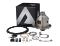 Picture of ARB Airlocker Aam 925&950 33 Spl S/N