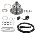 Picture of ARB Airlocker 8.9In 30Spl 3.73&Up Gm 12 Bolt S/N