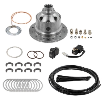 Picture of ARB Airlocker 8.9In 30Spl 3.73&Up Gm 12 Bolt S/N