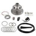Picture of ARB Airlocker 31 Spl Nissan C200 S/N