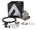 Picture of ARB Airlocker Rear Toyota Prado 150 Rr S/N..