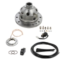 Picture of ARB Airlocker H260 37 Spl Nissan H260 S/N