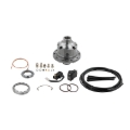 Picture of ARB Airlocker 10 Bolt Rr 26 Spl Vitara S/N
