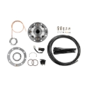 Picture of ARB Airlocker Fr 22Spl 8 Bolt Rg Jimny S/N