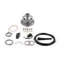 Picture of ARB Airlocker Fr 22Spl 10 Bolt Rg Suzuki S/N