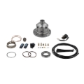 Picture of ARB Airlocker Rr 28 Spl Mitsubishi 8In S/N