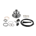 Picture of ARB Airlocker 12 Bolt Rr 26Spl Vitara S/N